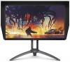 AOC AG273FZE 27" 240Hz FHD 1ms G-Sync Compatible IPS