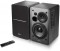 edifier-r1280dbs-active-bluetooth-bookshelf-speakers