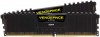 Corsair Vengeance LPX 16GB (2 x 8GB) DDR4 DRAM 2666Mhz C16