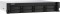 qnap-ts-853du-rp-8-bay-rackmount-nas