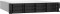 qnap-ts-1232pxu-rp-4g-12-bay-high-speed-smb-rackmount-nas