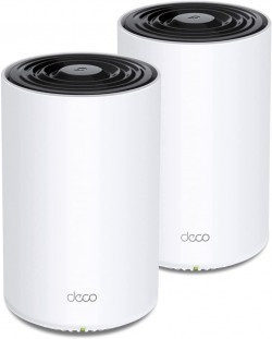 TPL-DECO-X68-2PK