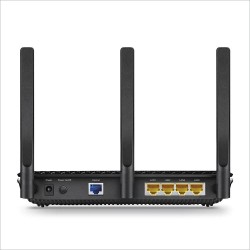 TP-Link Archer A9 AC1900 Wireless Dual Band Gigabit Router