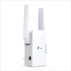 AX1500 Wi-Fi Range Extender