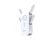 tp-link-re650-wi-fi-range-extender