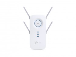 TP-Link RE650 Wi-Fi Range Extender