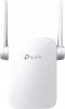 tp-link-re305-ac1200-wi-fi-range-extender