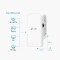 tp-link-re330-ac1200-mesh-wi-fi-extender