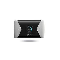 TP-Link M7450 LTE-Advanced Mobile WiFi