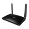 ac1200-4g-lte-advanced-cat6-gigabit-router