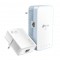 tp-link-tl-wpa7517-kit-av1000-gigabit-powerline-ac-wi-fikit