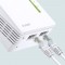 av500-powerline-wi-fi-kit