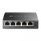 tp-link-tl-sg105-5-port-101001000mbps-desktop-switch