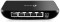 tp-link-tl-sg1005d-5-port-gigabit-switch