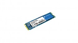 Dynabook Boost AX3600 PCIe 3 NVMe SSD - 256GB