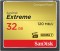 sandisk-extreme-cf-32gb-to-128gb-vpg20-udma-7120mbs-r