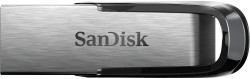 SanDisk Extreme GO USB 3.2 Flash Drive, CZ810 64GB & 128GB