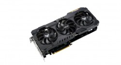 ASUS TUF Gaming GeForce RTX 3060 V2 OC Edition 12GB GPU