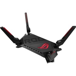 ASUS ROG Rapture GT-AX6000 Dual-Band WiFi 6 Router