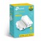 tplink-av600-powerline-wifi-kit-tl-wpa4220kit-4088