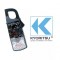 kyoritsu-kew-snap-clamp-meter-2608a-4078