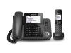 Panasonic KX-TGF310CX Digital Corded/Cordless Telephone