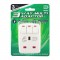 daiyo-3-way-multi-adaptor-with-switch-neon-light-de291-4846