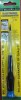 SELLERY-PRO'S-KIT-TORX*-SCREW-DRIVER-T7-11-907-T7x50mm