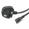 uk-to-c7-figure-8-power-cord-15m-4980