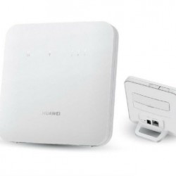 HUAWEI 4G ROUTER 2S