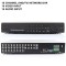 16-channel-hd1080p-d1-ahdtvi-network-dvr-16-video-16-audio