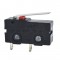 micro-switch-5a-125-250vac-3-pin-10pcspack