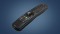 LG-MR21GA-ORIGINAL-MAGIC-TV-REMOTE