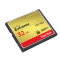 sandisk-32gb-extreme-cf-card-120mbs