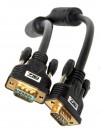 ATZ VGA M/M CABLE 10M