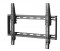 QUEENIE-LED-LCD-WALL-MOUNT-26"---55"-TVY400