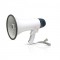 soundtech-intergrated-class-ab-megaphone-5115