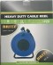 britz-heavy-duty-cable-reel-30m-5110