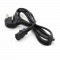 uk-c13-power-cord-5m-5109