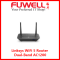 linksys-wifi-5-router-dual-band-ac1200