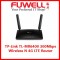 tp-link-tl-mr6400-300mbps-wireless-n-4g-lte