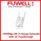 tp-link-tl-wa860re-wi-fi-range-extender