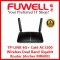 tp-link-4g-cat6-ac1200-wireless-dual-band-gigabit-router