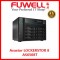 asustor-lockerstor-8-as6508t-8-bay-nas