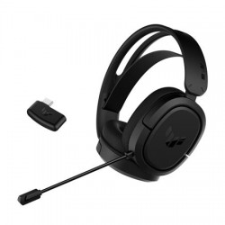 Asus TUF GAMING H1 WIRELESS 90YH0391-B3UA00 UPC 195553173964