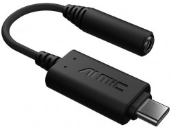 Asus ASUS AI NC MIC ADAPTER/USB C 90YH02L1-B2UA00 UPC 192876