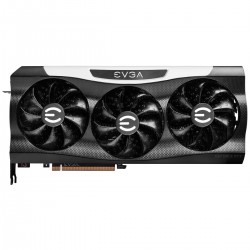 EVGA Rtx3070 / RTX 3070 FTW3 ULTRA GAMING 8GB