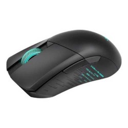 Asus ROG GLADIUS III WIRELESS 90MP0200-BMUA00 UPC 1928769665