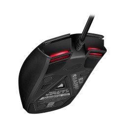 Asus AS ROG STRIX IMPACT II 90MP01E0-B0UA00 UPC 192876482735