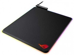 Asus ROG BALTEUS QI 90MP0110-B0UA00 UPC 192876059883